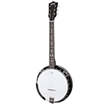 click to view this item