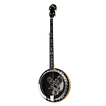 click to view this item