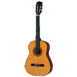 click to view this item