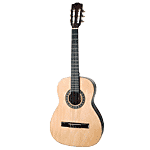 click to view this item