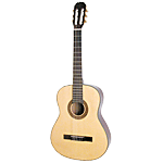 click to view this item