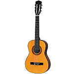 click to view this item