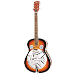 click to view this item