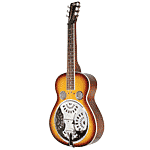 click to view this item