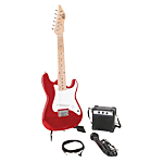 click to view this item