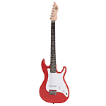 click to view this item