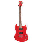 click to view this item