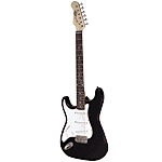 click to view this item