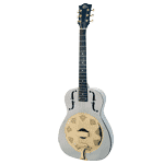 click to view this item