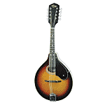 click to view this item