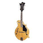 click to view this item