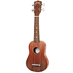 click to view this item