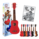 click to view this item